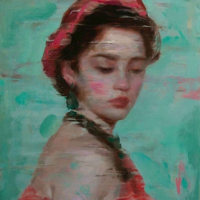 Furry黑白线稿绘画教程福瑞交流群